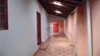 Foto 35 de Casa com 3 Quartos à venda, 150m² em Parque Residencial Nova Canaã, Mogi Guaçu