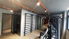 Foto 46 de Apartamento com 1 Quarto à venda, 25m² em Pinheiros, São Paulo