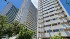 Foto 27 de Apartamento com 3 Quartos à venda, 65m² em Janga, Paulista