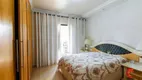 Foto 15 de Apartamento com 3 Quartos à venda, 135m² em Jardim Anália Franco, São Paulo
