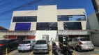 Foto 12 de para alugar, 80m² em Centro, Ribeirão Preto