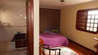 Foto 17 de Casa de Condomínio com 4 Quartos à venda, 240m² em Granja Viana, Cotia