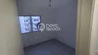 Foto 14 de Apartamento com 2 Quartos à venda, 56m² em São Francisco Xavier, Rio de Janeiro