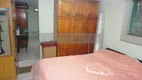 Foto 9 de  com 3 Quartos à venda, 240m² em Vila Carvalho, Sorocaba