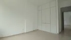 Foto 26 de Apartamento com 3 Quartos à venda, 131m² em Paissandu, Recife