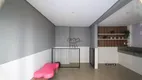 Foto 20 de Apartamento com 1 Quarto à venda, 28m² em Vila Ema, São Paulo