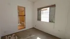 Foto 13 de Casa com 3 Quartos à venda, 113m² em Móoca, São Paulo