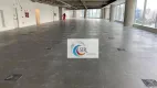 Foto 25 de Sala Comercial para alugar, 500m² em Itaim Bibi, São Paulo