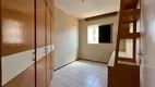 Foto 10 de Apartamento com 3 Quartos à venda, 80m² em Montese, Fortaleza