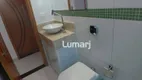 Foto 15 de Apartamento com 2 Quartos à venda, 59m² em Ingá, Niterói