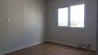 Foto 5 de Apartamento com 2 Quartos à venda, 58m² em Igara, Canoas