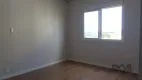 Foto 5 de Apartamento com 2 Quartos à venda, 59m² em Igara, Canoas