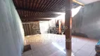 Foto 2 de Casa com 3 Quartos à venda, 110m² em Barro Duro, Maceió