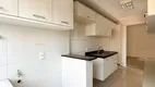 Foto 17 de Apartamento com 3 Quartos à venda, 85m² em Ilhotas, Teresina