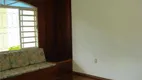 Foto 17 de Casa com 3 Quartos à venda, 281m² em Altos do Morumbi, Vinhedo