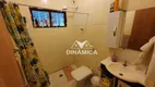 Foto 12 de Casa com 2 Quartos à venda, 57m² em Jardim Consteca, Sumaré