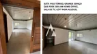 Foto 35 de Casa de Condomínio com 3 Quartos à venda, 252m² em Grama, Garopaba