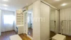 Foto 27 de Casa de Condomínio com 5 Quartos à venda, 600m² em São João, Curitiba
