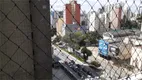 Foto 3 de Apartamento com 3 Quartos à venda, 92m² em Bela Vista, São Paulo