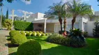 Foto 13 de Casa de Condomínio com 4 Quartos à venda, 450m² em Condominio Porto Atibaia, Atibaia