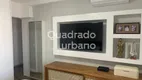 Foto 21 de Apartamento com 3 Quartos à venda, 144m² em Chácara Santo Antônio Zona Sul, São Paulo