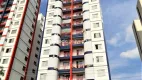 Foto 23 de Apartamento com 2 Quartos para venda ou aluguel, 59m² em Vila Industrial, Campinas