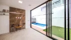 Foto 19 de Casa de Condomínio com 4 Quartos à venda, 370m² em Salvaterra, Juiz de Fora