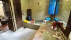 Foto 24 de Casa com 7 Quartos à venda, 450m² em Mury, Nova Friburgo