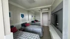 Foto 18 de Apartamento com 4 Quartos à venda, 170m² em Canasvieiras, Florianópolis