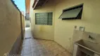 Foto 9 de Casa com 2 Quartos à venda, 60m² em Residencial Dalla Rosa, Taubaté