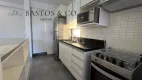 Foto 10 de Apartamento com 1 Quarto para alugar, 49m² em Campo Belo, São Paulo