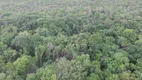 Foto 14 de Fazenda/Sítio à venda, 20400000m² em Centro, Alto Paraguai