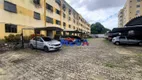 Foto 2 de Apartamento com 3 Quartos para alugar, 74m² em Bela Vista, Fortaleza