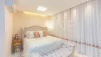 Foto 9 de Apartamento com 1 Quarto para alugar, 58m² em Central Parque, Porto Alegre