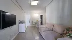 Foto 25 de Apartamento com 3 Quartos à venda, 89m² em Pituba, Salvador