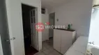 Foto 65 de Apartamento com 2 Quartos à venda, 80m² em Água Branca, São Paulo