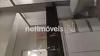 Foto 12 de Apartamento com 3 Quartos à venda, 77m² em Nova Suíssa, Belo Horizonte