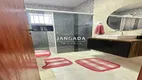 Foto 12 de Casa com 3 Quartos à venda, 159m² em Bussocaba, Osasco