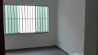 Foto 17 de Casa de Condomínio com 2 Quartos à venda, 60m² em Chácara Mafalda, São Paulo