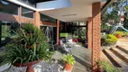 Foto 27 de Casa de Condomínio com 4 Quartos à venda, 640m² em Granja Viana, Cotia