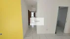 Foto 5 de Apartamento com 3 Quartos à venda, 68m² em Casa Amarela, Recife