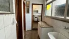 Foto 14 de Apartamento com 4 Quartos à venda, 150m² em Carmo, Belo Horizonte