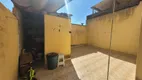 Foto 6 de Casa com 2 Quartos à venda, 120m² em Conjunto Residencial Trinta e Um de Março, São José dos Campos