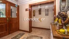 Foto 8 de Casa com 3 Quartos à venda, 544m² em Medianeira, Porto Alegre