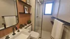 Foto 20 de Apartamento com 3 Quartos à venda, 84m² em Bela Vista, Osasco