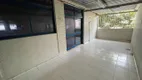 Foto 6 de Imóvel Comercial à venda, 1179m² em Santa Efigênia, Belo Horizonte