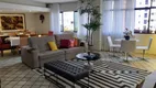 Foto 2 de Apartamento com 3 Quartos à venda, 158m² em Boa Viagem, Recife