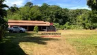 Foto 3 de Fazenda/Sítio com 3 Quartos à venda, 100m² em Capuava, São José dos Campos