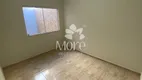 Foto 9 de Casa com 3 Quartos à venda, 160m² em Jardim Residencial Ravagnani, Sumaré