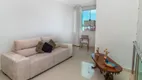 Foto 15 de Apartamento com 3 Quartos à venda, 157m² em Parque das Nações, Parnamirim